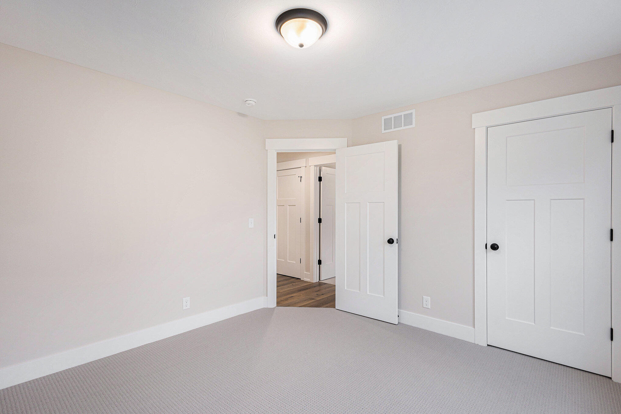 5577 Timberstone Lane Property Photo 29