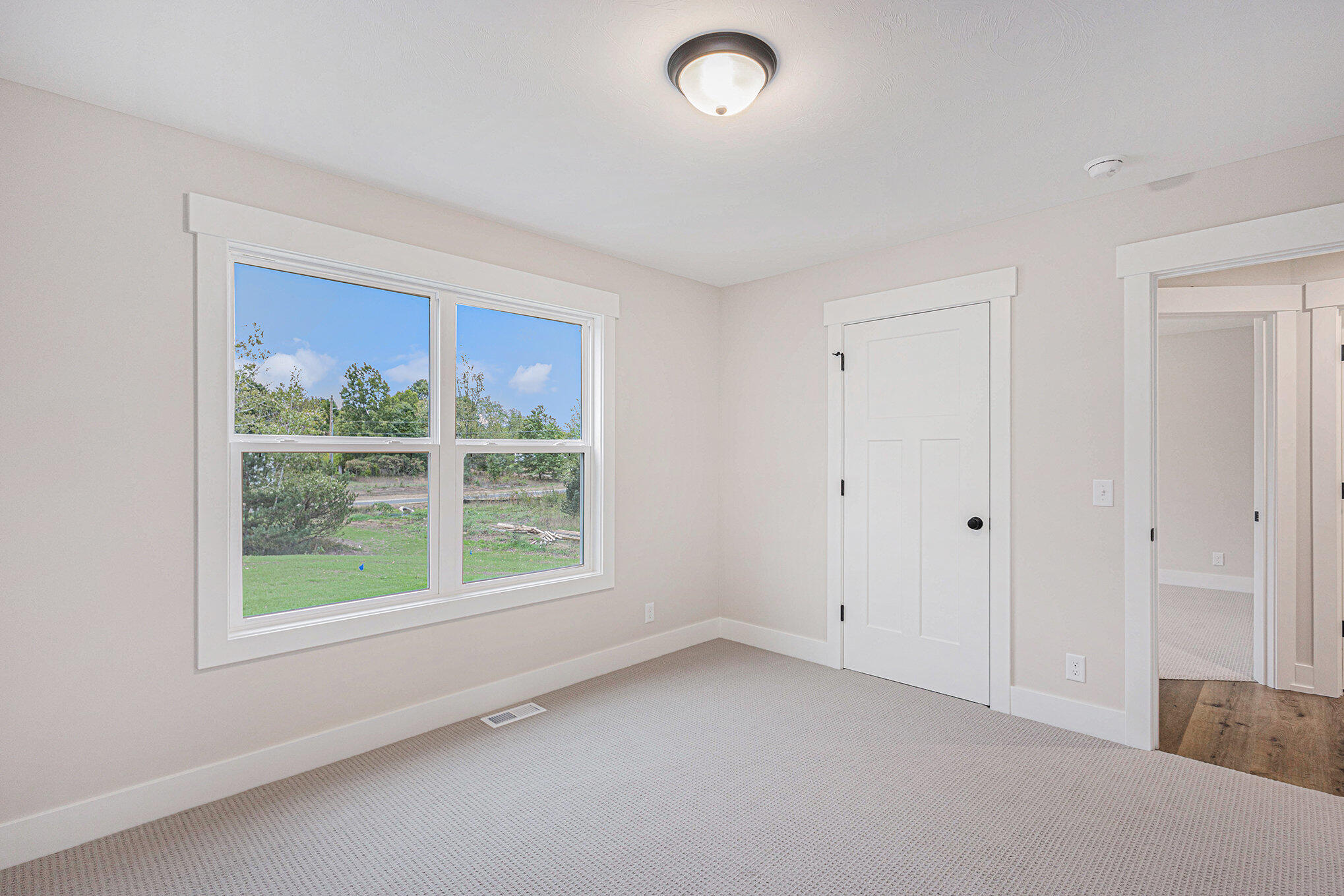 5577 Timberstone Lane Property Photo 31