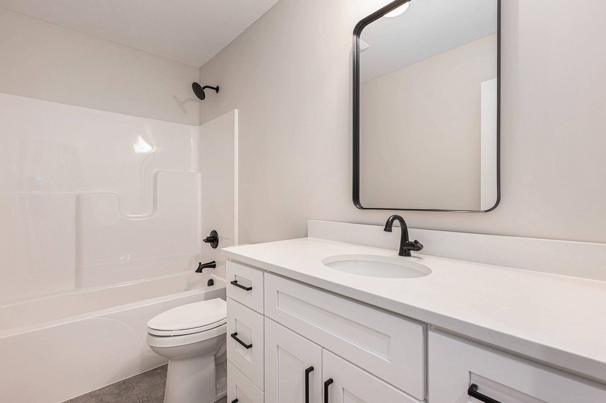 5577 Timberstone Lane Property Photo 33