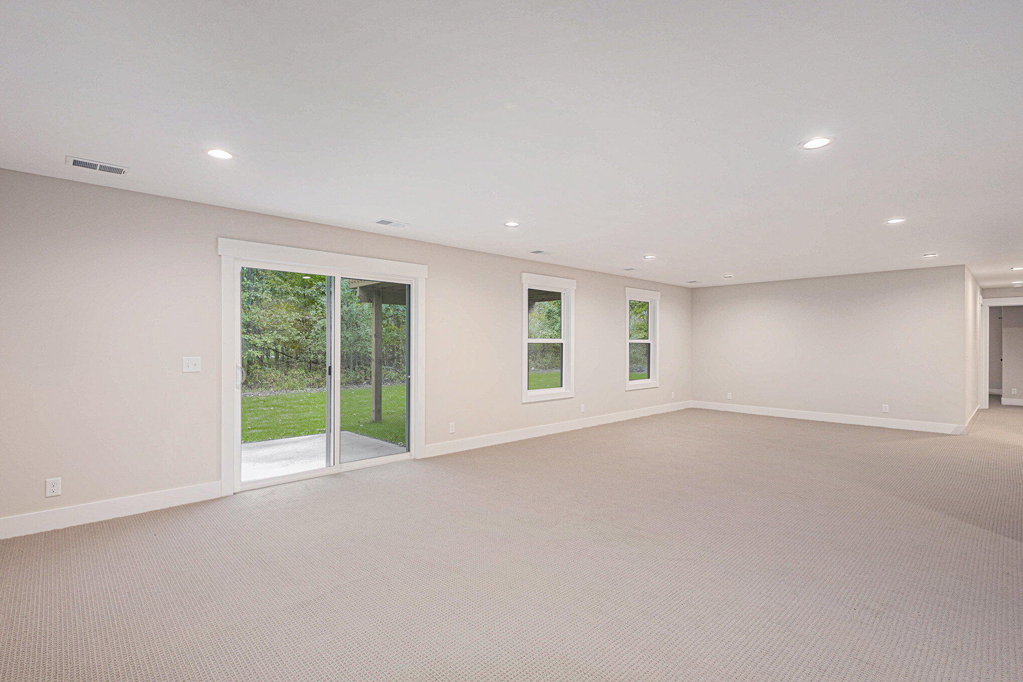 5577 Timberstone Lane Property Photo 34