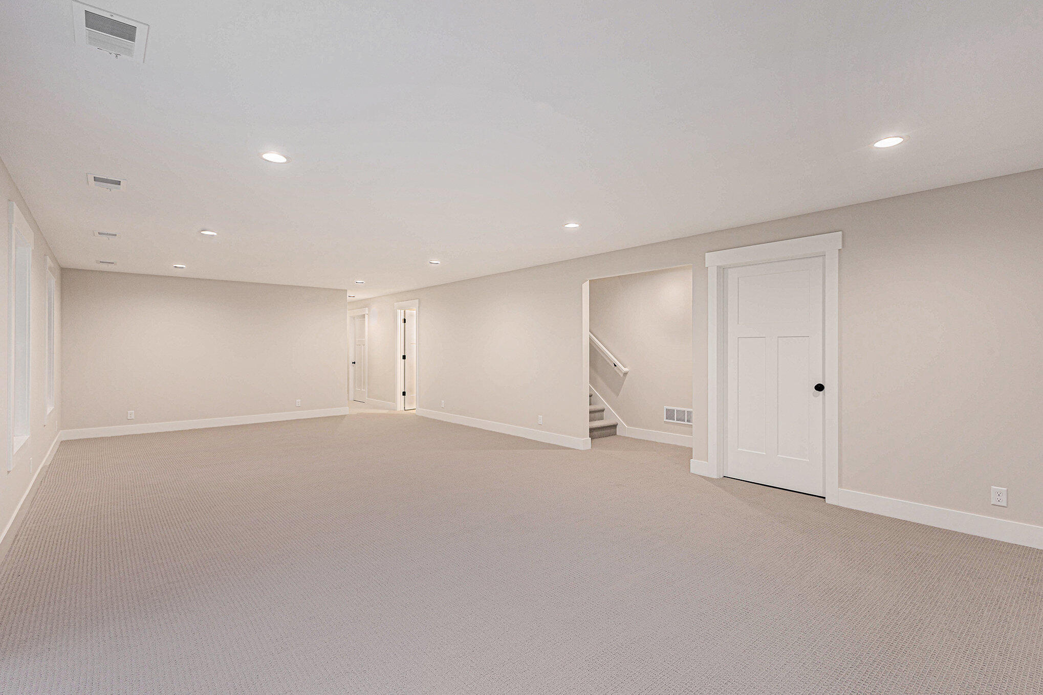 5577 Timberstone Lane Property Photo 35