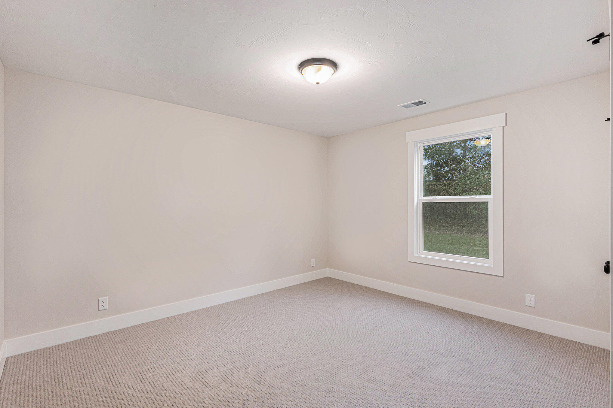 5577 Timberstone Lane Property Photo 37