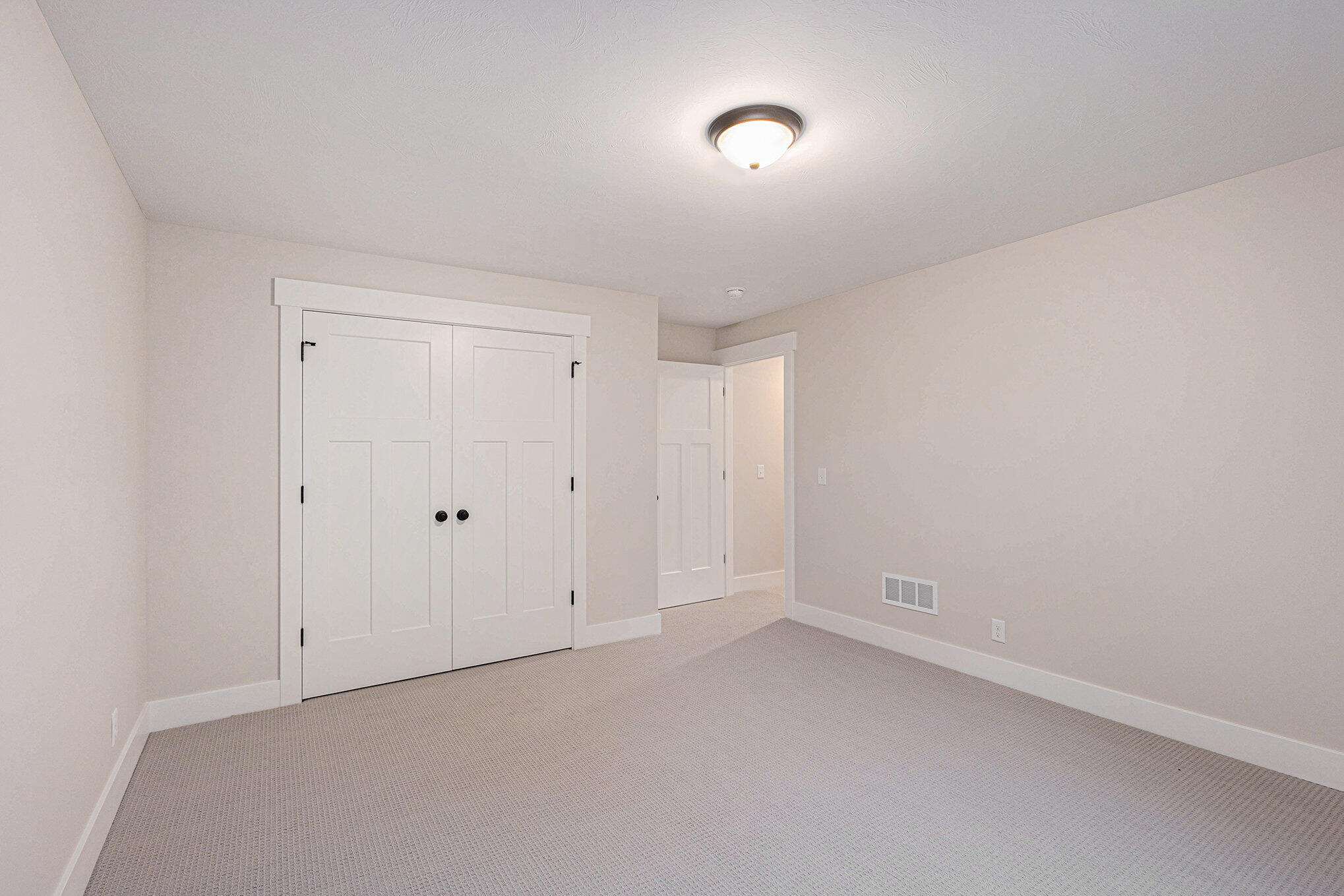 5577 Timberstone Lane Property Photo 38