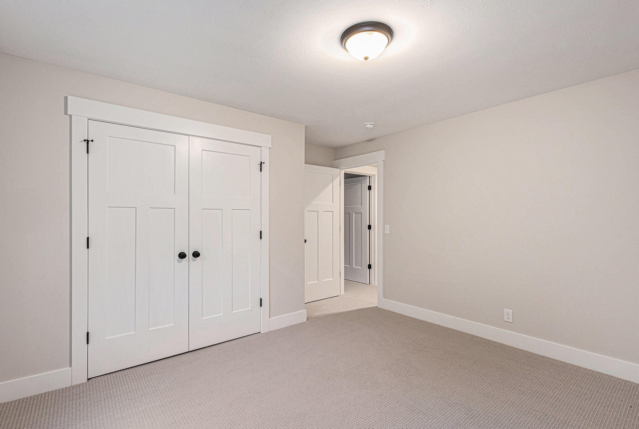 5577 Timberstone Lane Property Photo 39