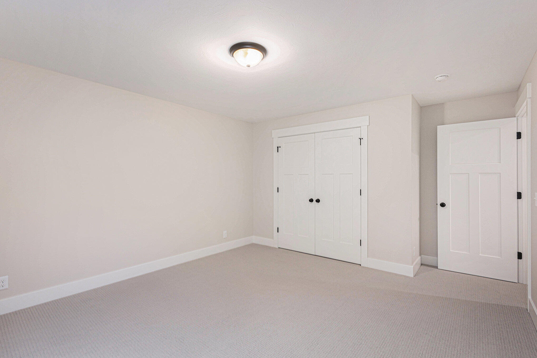 5577 Timberstone Lane Property Photo 40