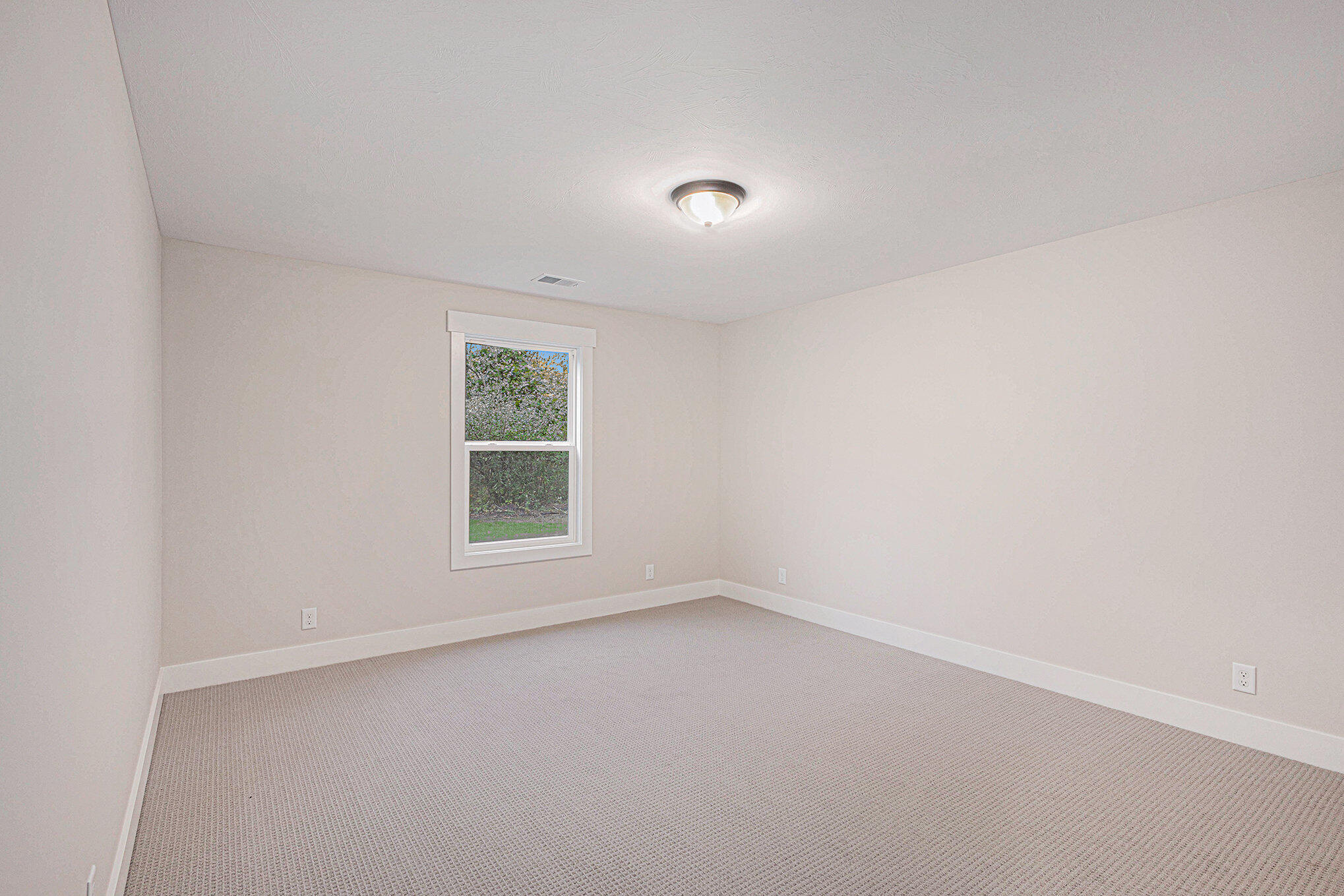 5577 Timberstone Lane Property Photo 41
