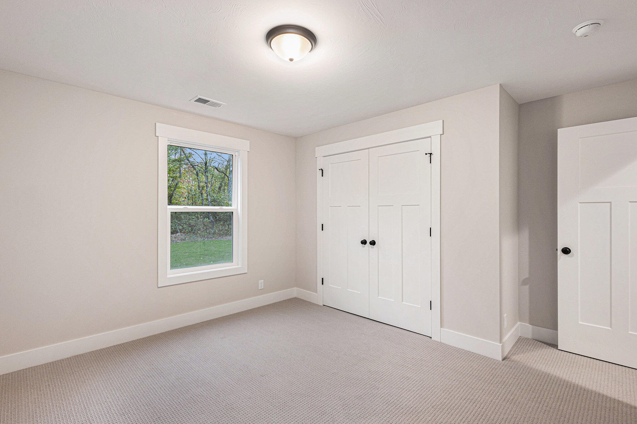 5577 Timberstone Lane Property Photo 42