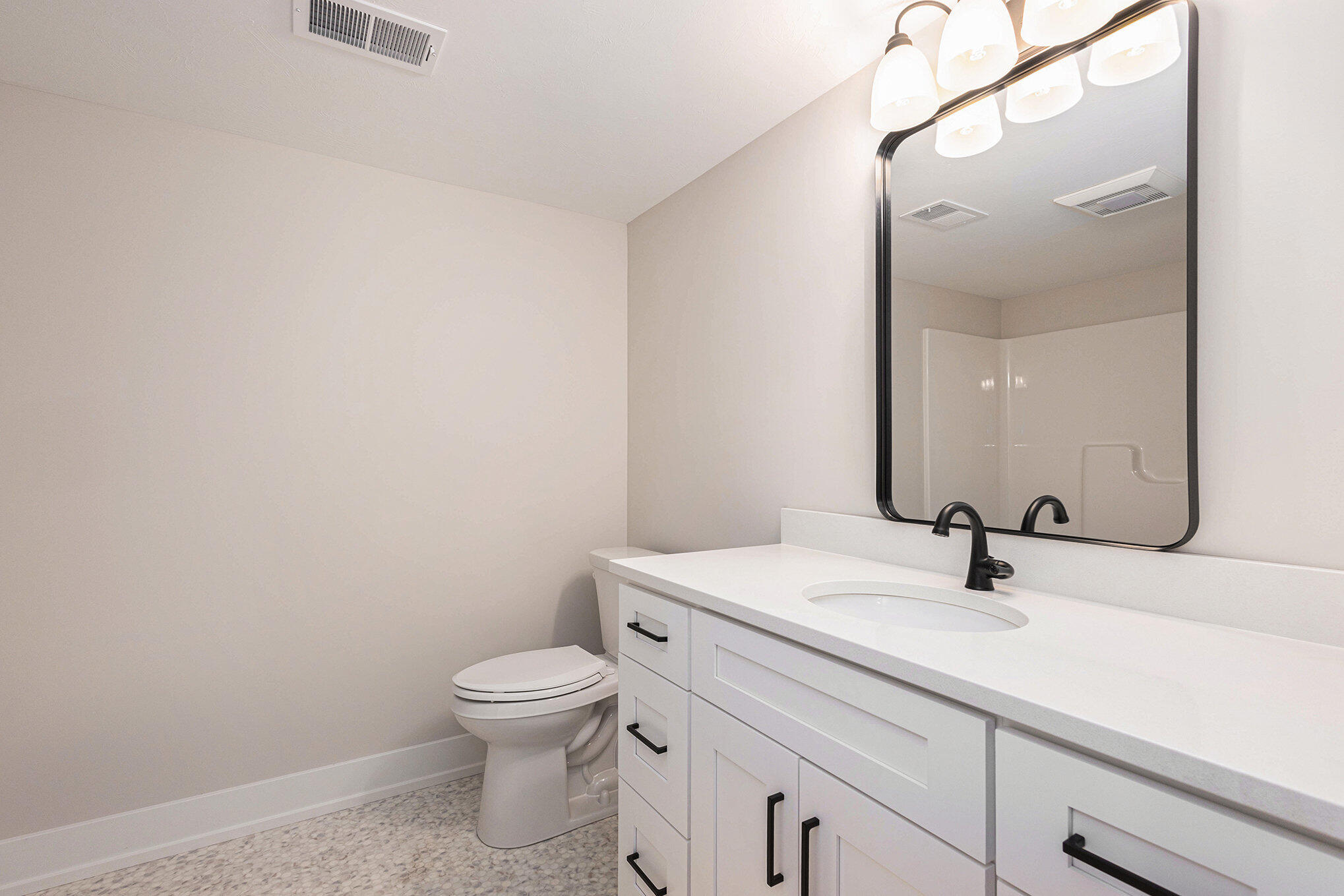 5577 Timberstone Lane Property Photo 43