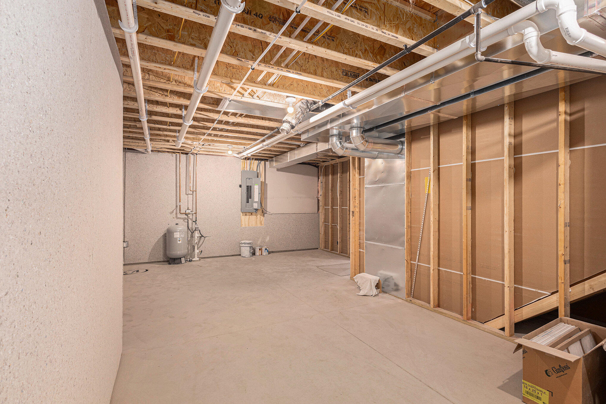 5577 Timberstone Lane Property Photo 44