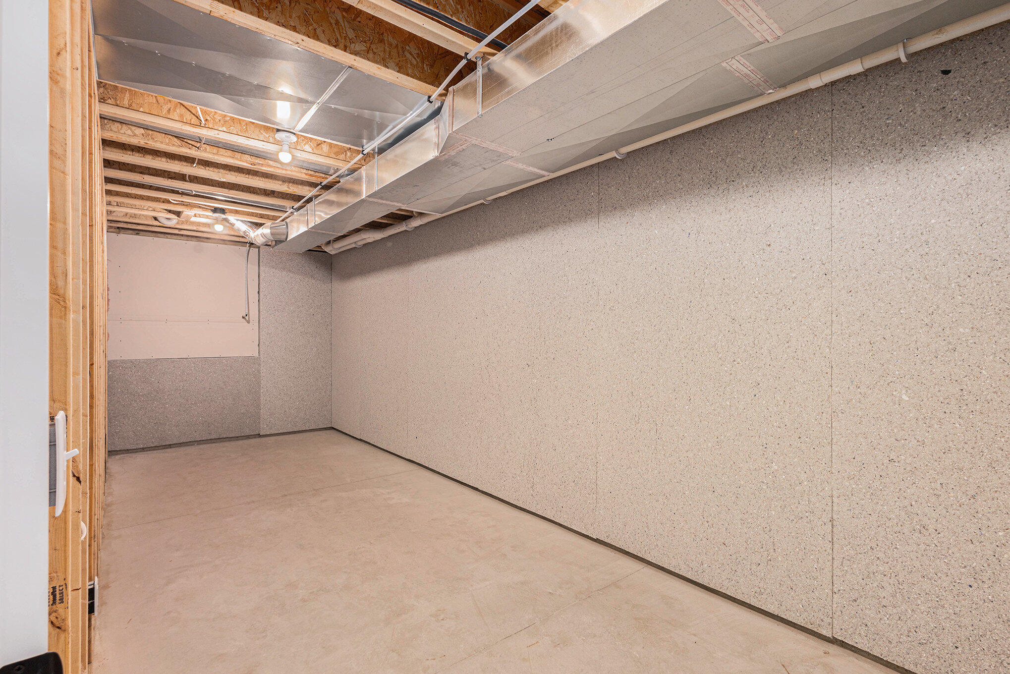 5577 Timberstone Lane Property Photo 45