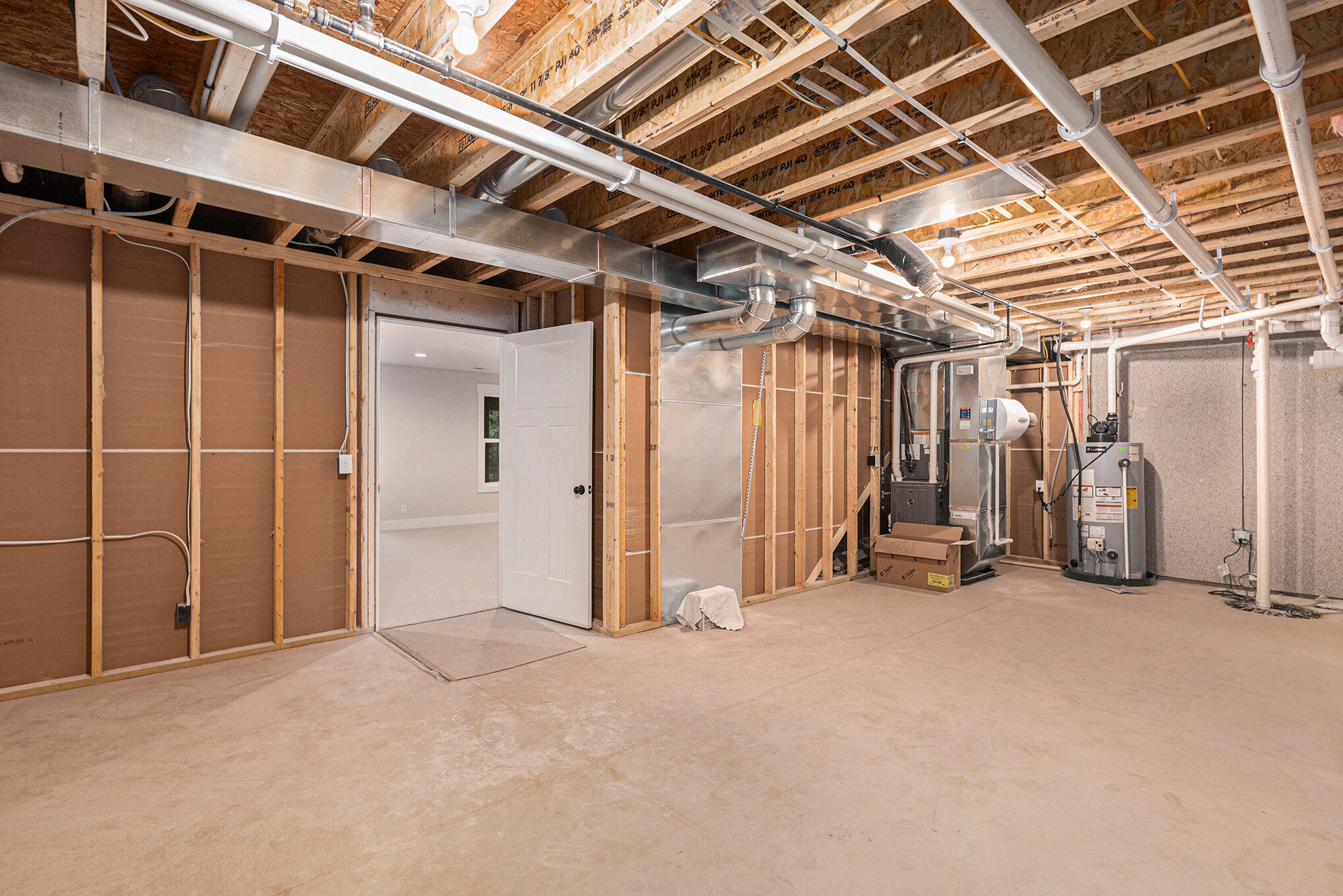 5577 Timberstone Lane Property Photo 46
