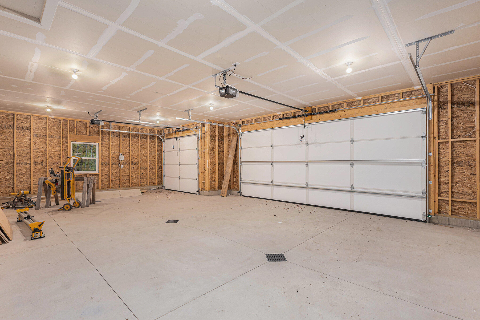 5577 Timberstone Lane Property Photo 47