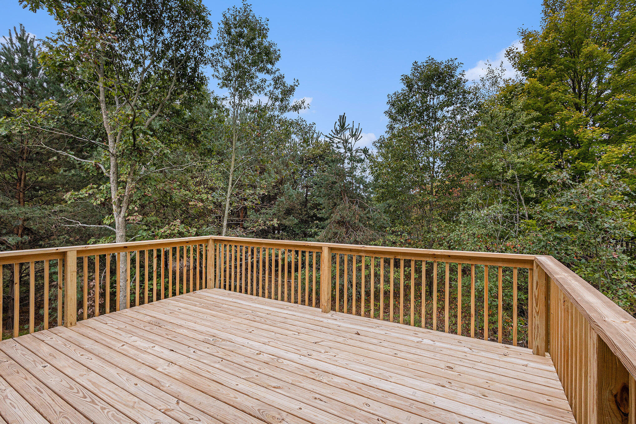 5577 Timberstone Lane Property Photo 48