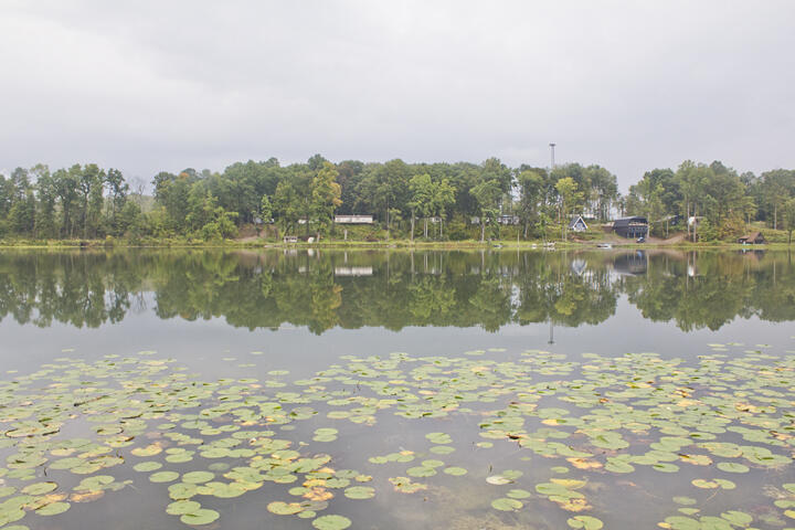 10060 M-216 Property Photo 1