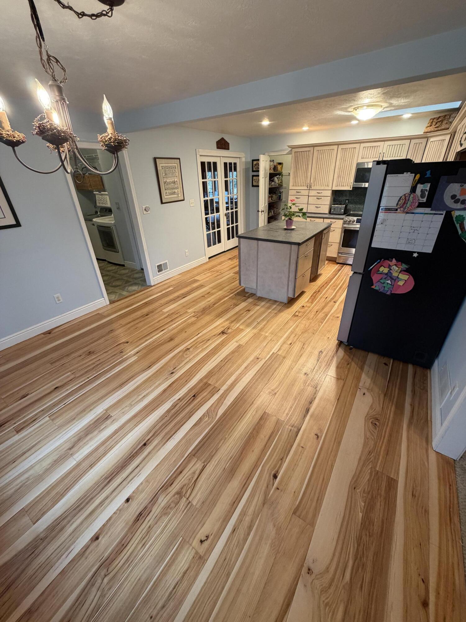 1435 Epley Road Property Photo 6