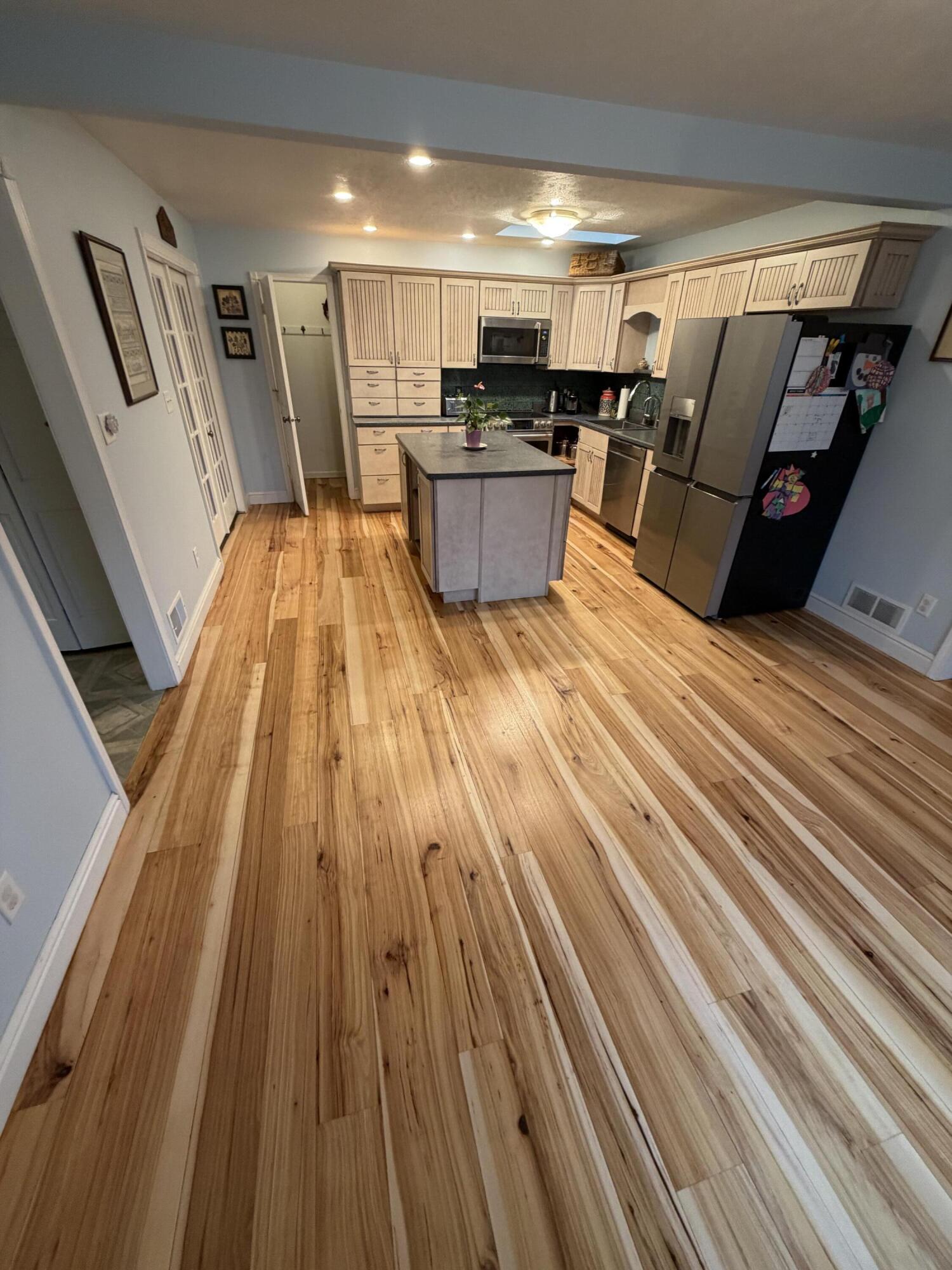 1435 Epley Road Property Photo 7