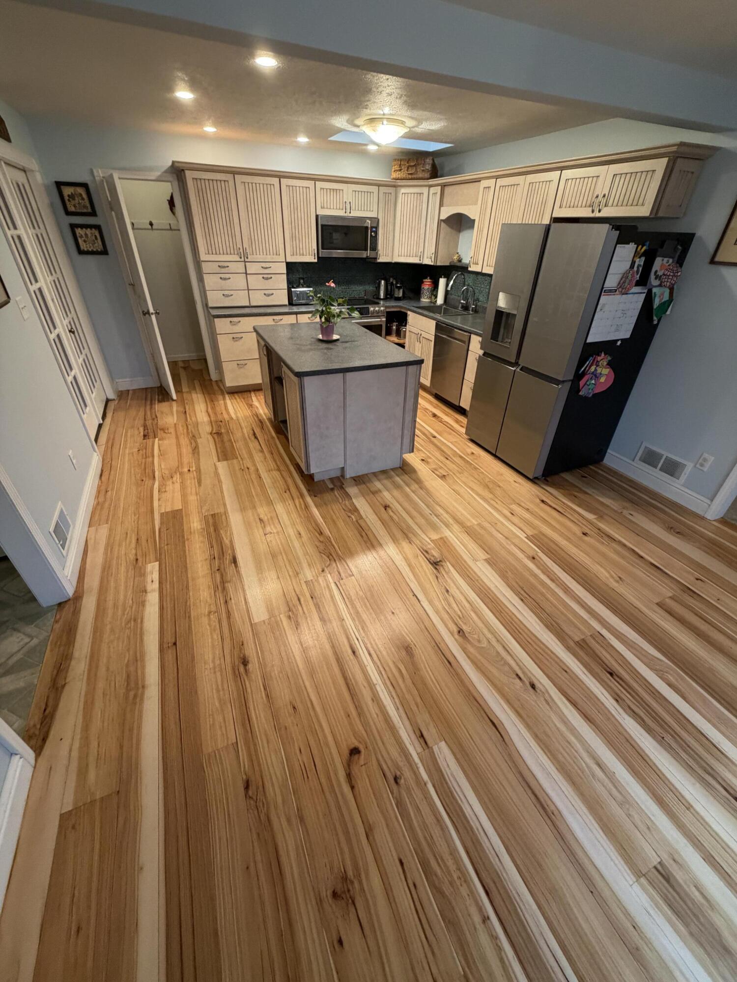 1435 Epley Road Property Photo 8