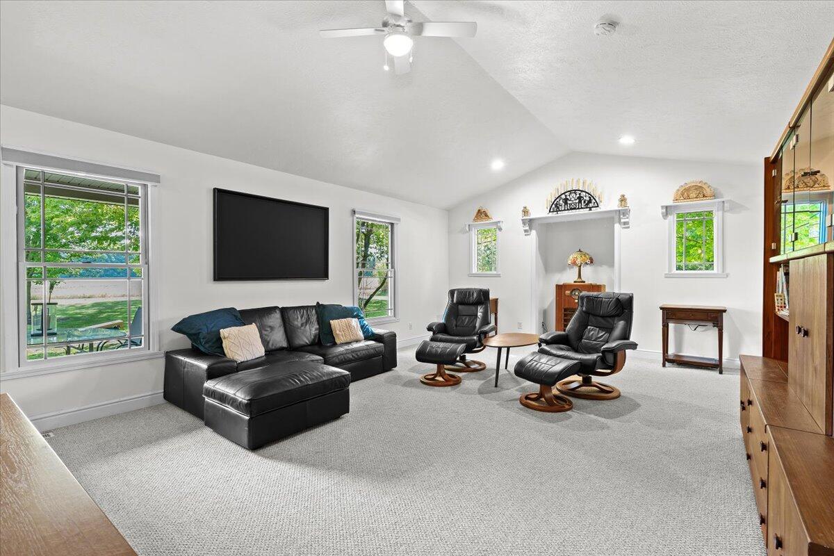 1435 Epley Road Property Photo 13