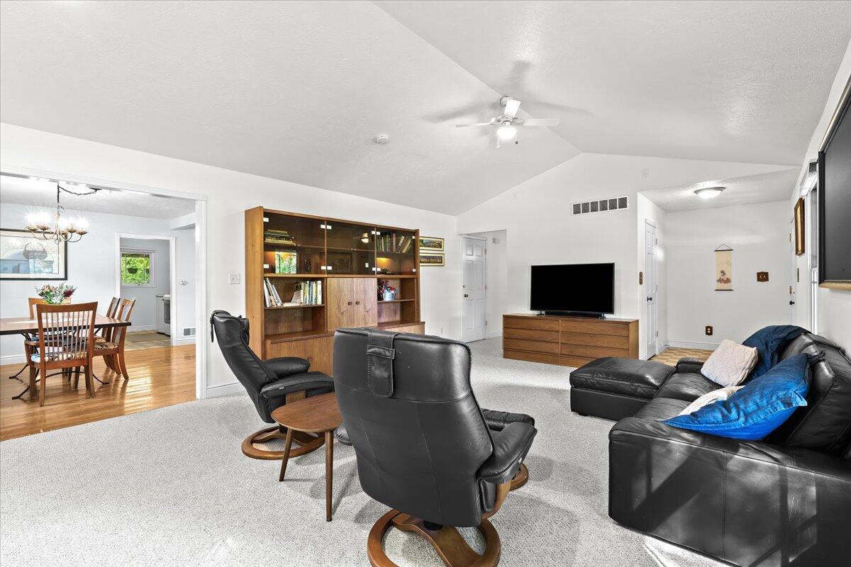 1435 Epley Road Property Photo 15