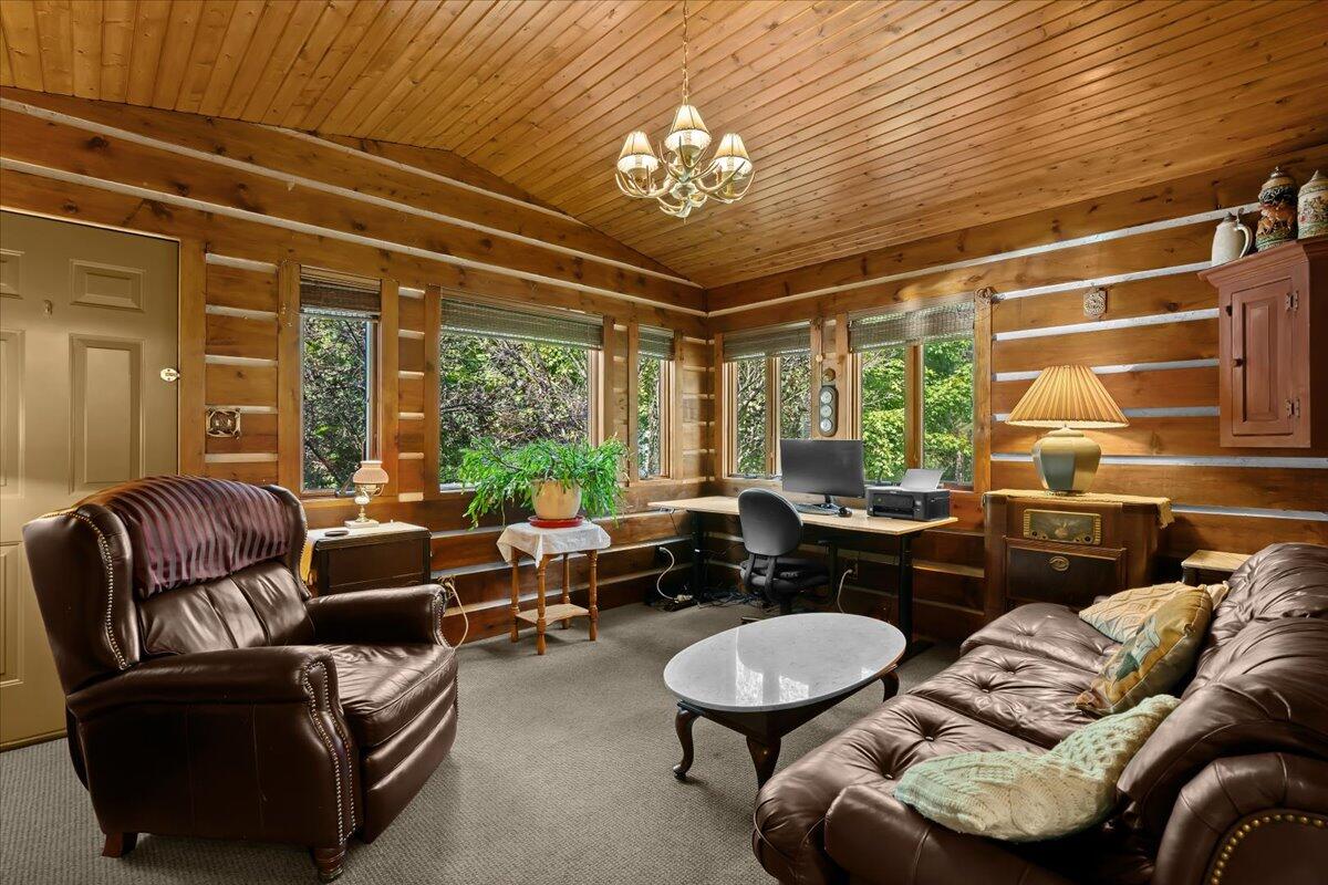 1435 Epley Road Property Photo 16