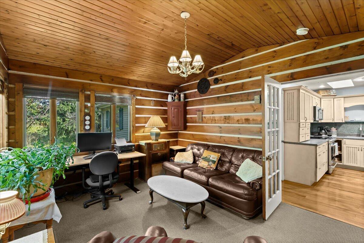 1435 Epley Road Property Photo 17