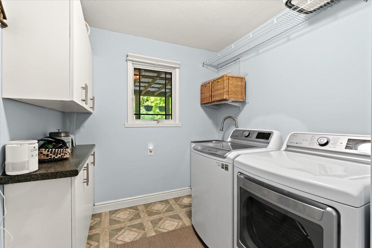 1435 Epley Road Property Photo 18