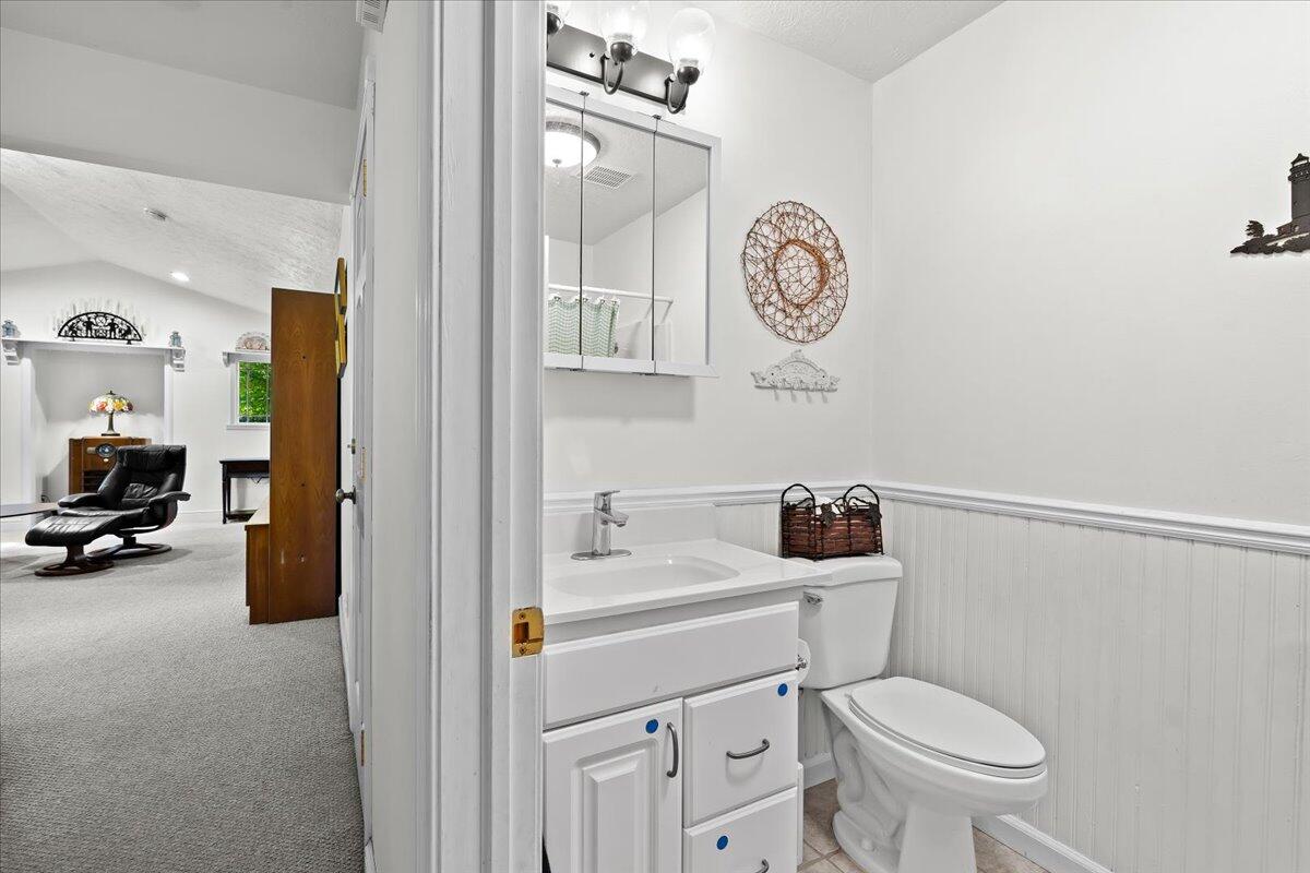 1435 Epley Road Property Photo 19