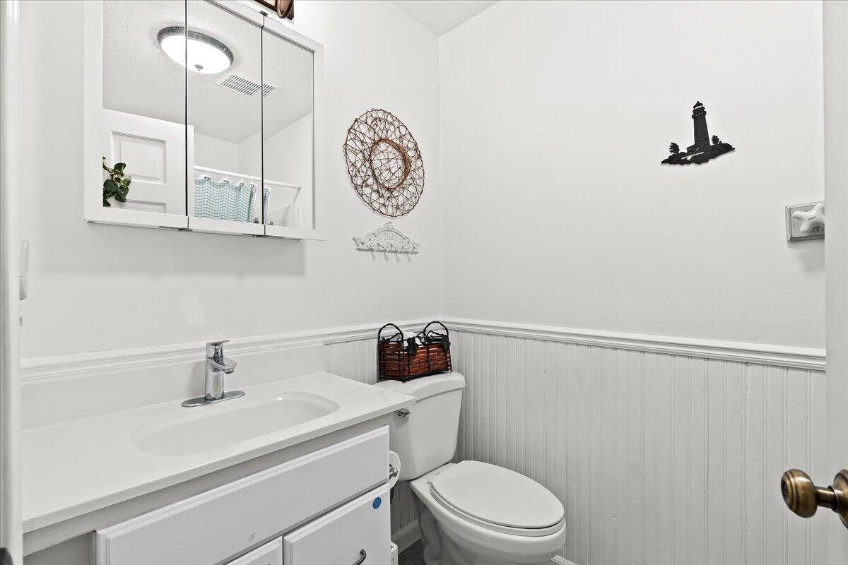 1435 Epley Road Property Photo 20