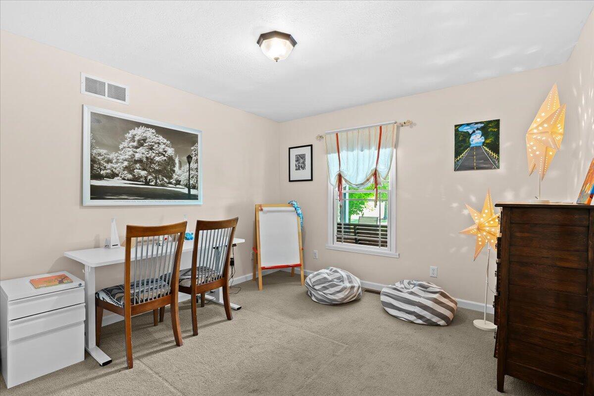 1435 Epley Road Property Photo 21