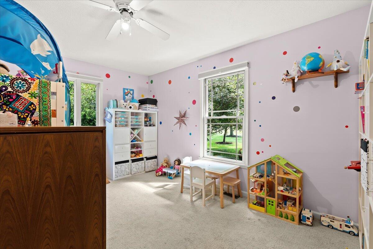 1435 Epley Road Property Photo 22