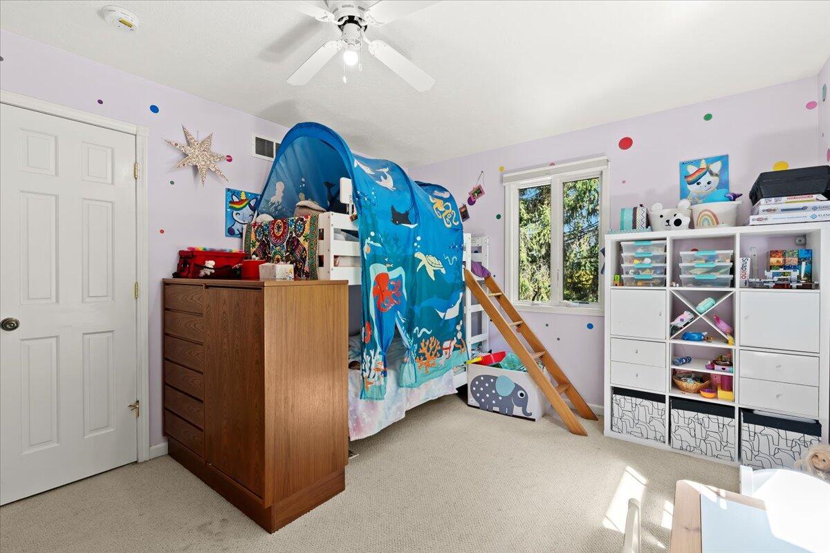 1435 Epley Road Property Photo 23