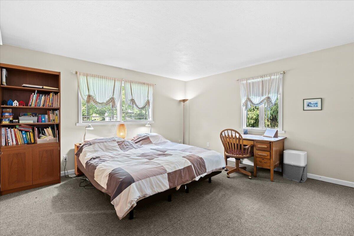 1435 Epley Road Property Photo 24