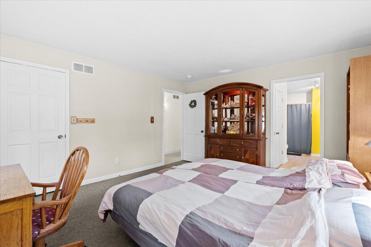 1435 Epley Road Property Photo 25