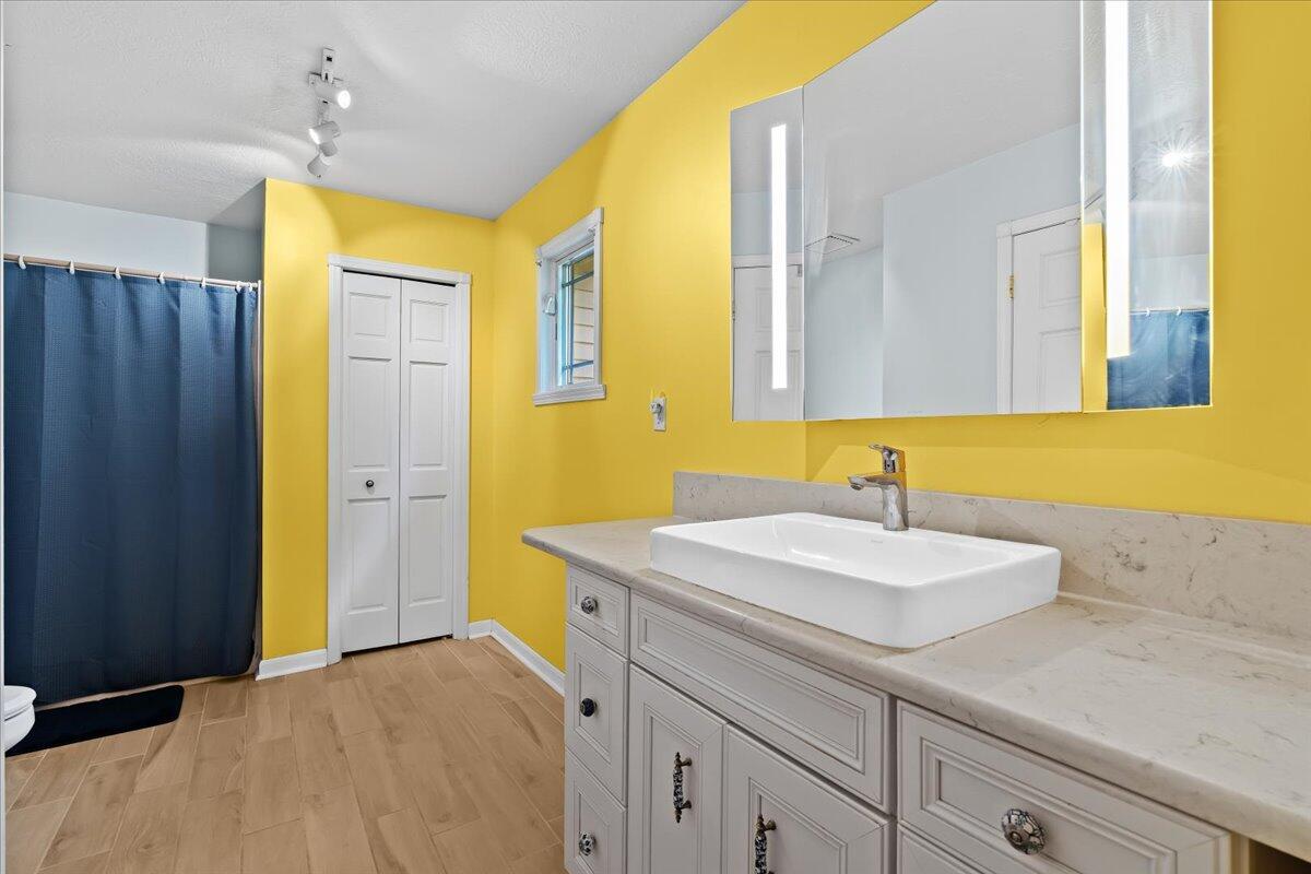 1435 Epley Road Property Photo 26