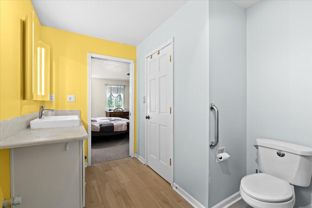 1435 Epley Road Property Photo 27