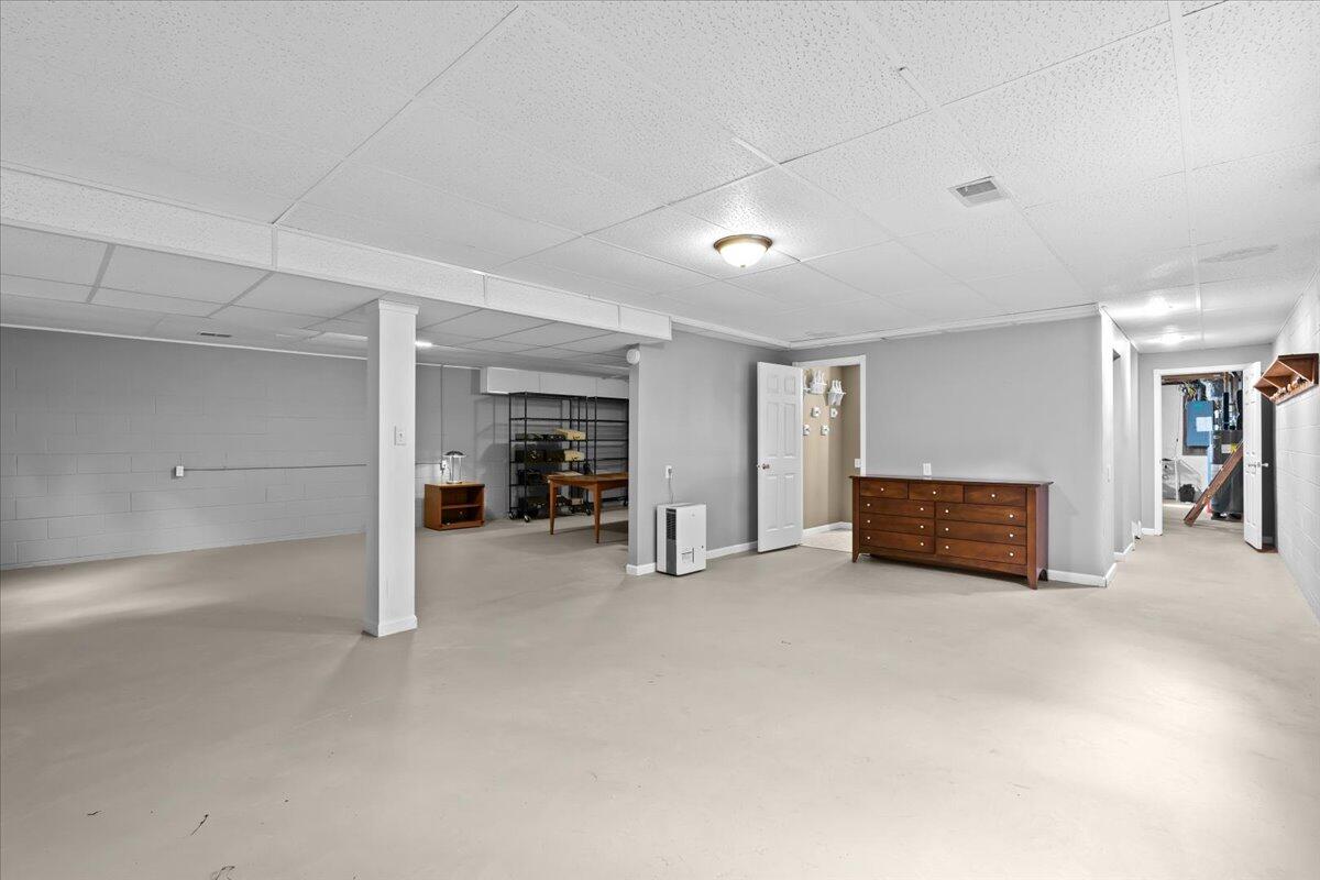 1435 Epley Road Property Photo 29
