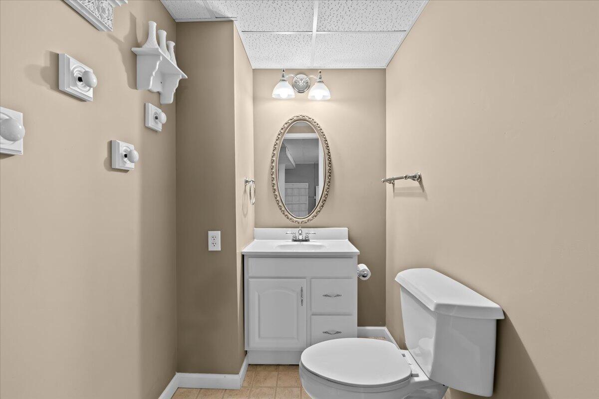 1435 Epley Road Property Photo 30