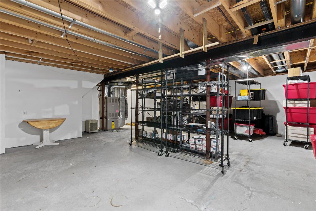 1435 Epley Road Property Photo 31