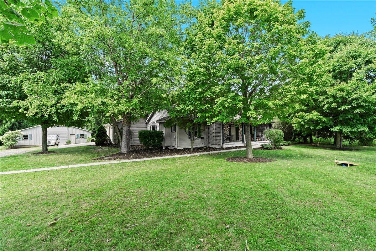 1435 Epley Road Property Photo 32