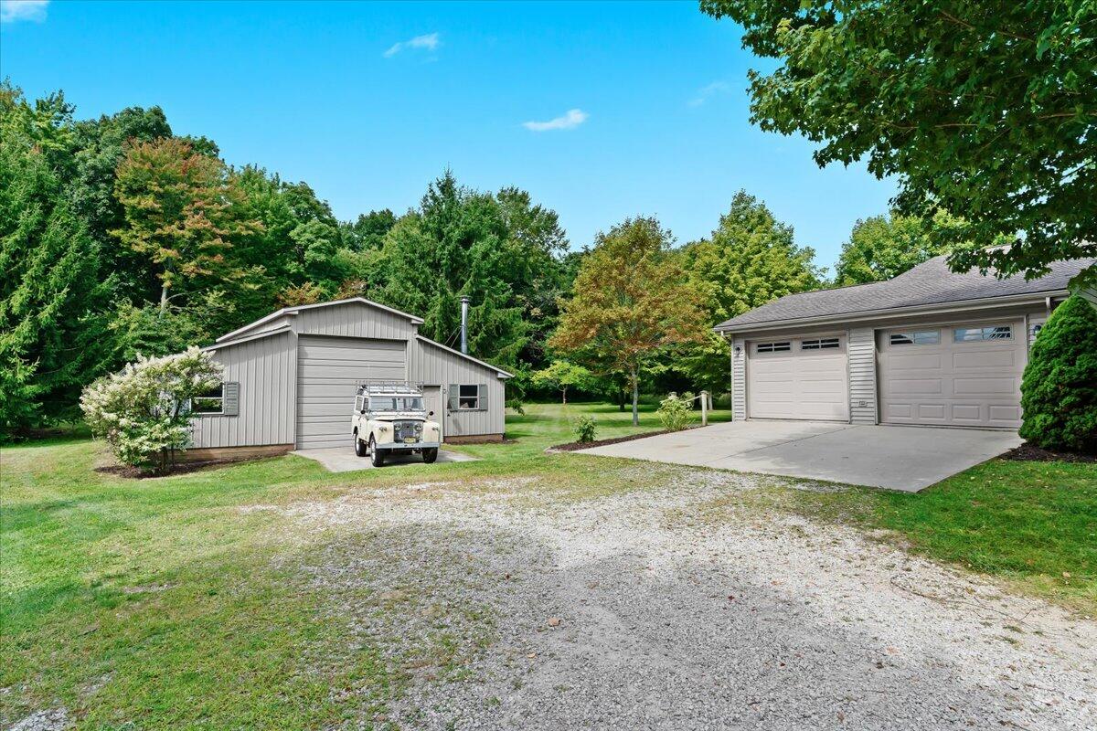 1435 Epley Road Property Photo 33