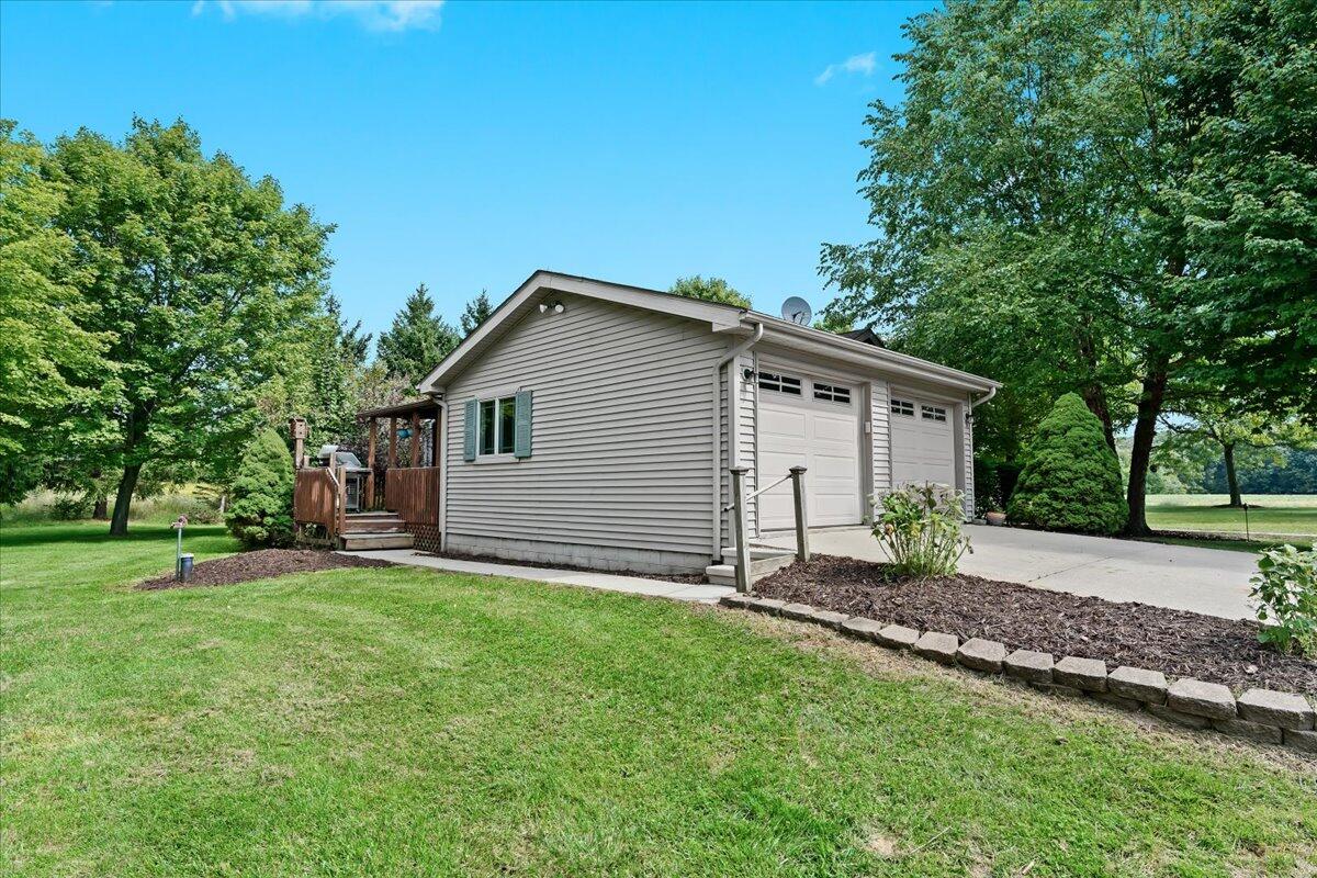 1435 Epley Road Property Photo 34