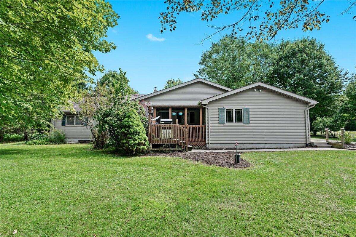 1435 Epley Road Property Photo 35