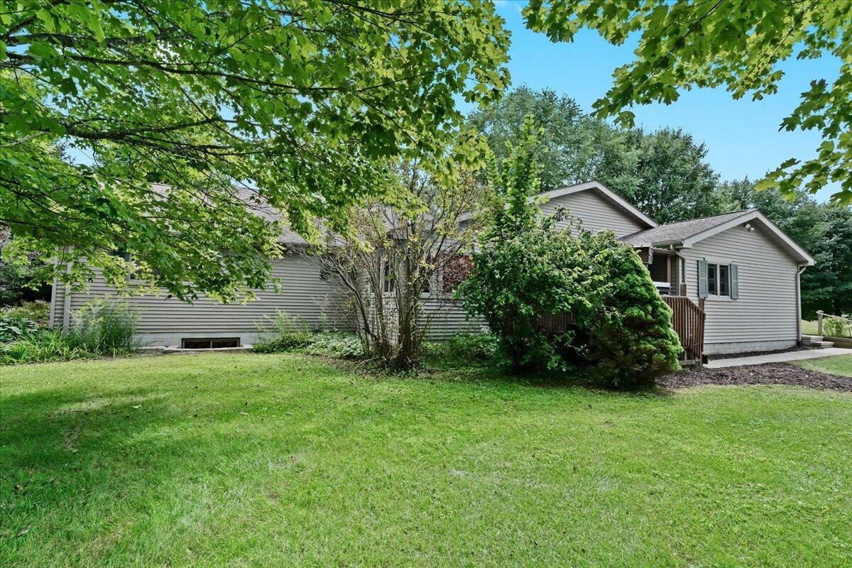 1435 Epley Road Property Photo 36