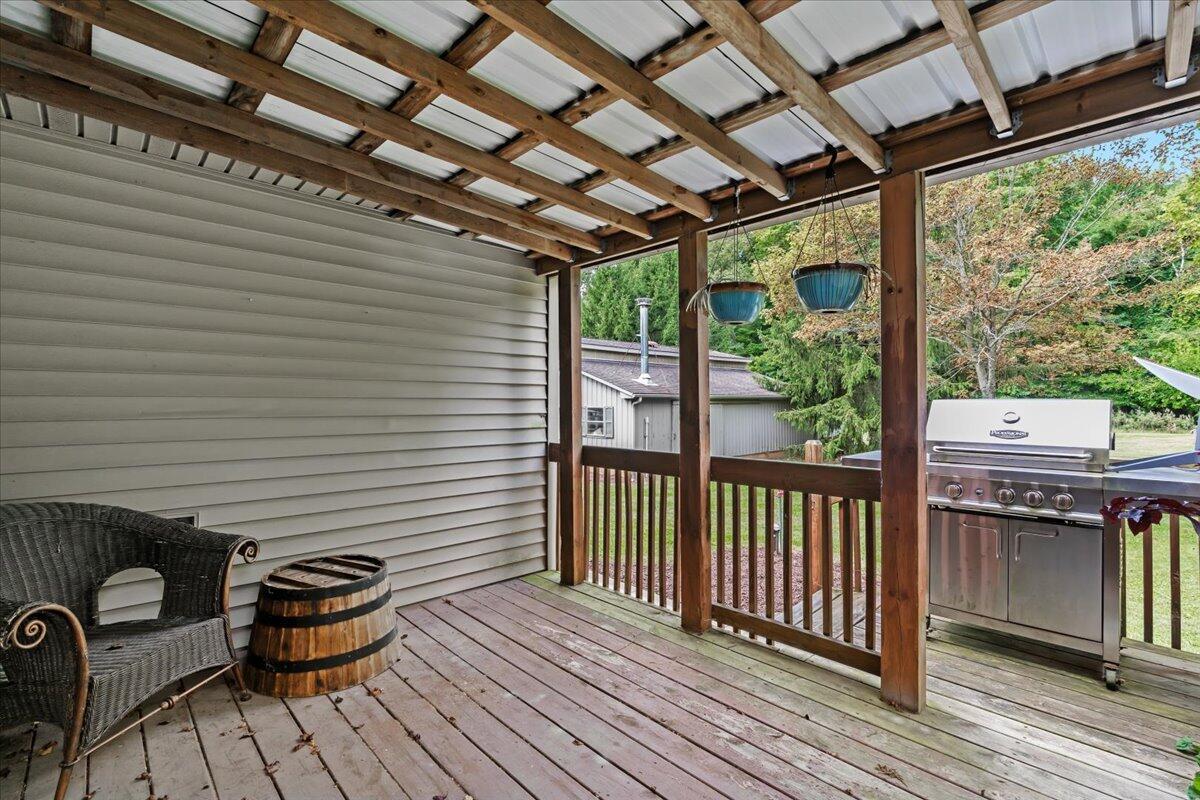 1435 Epley Road Property Photo 37