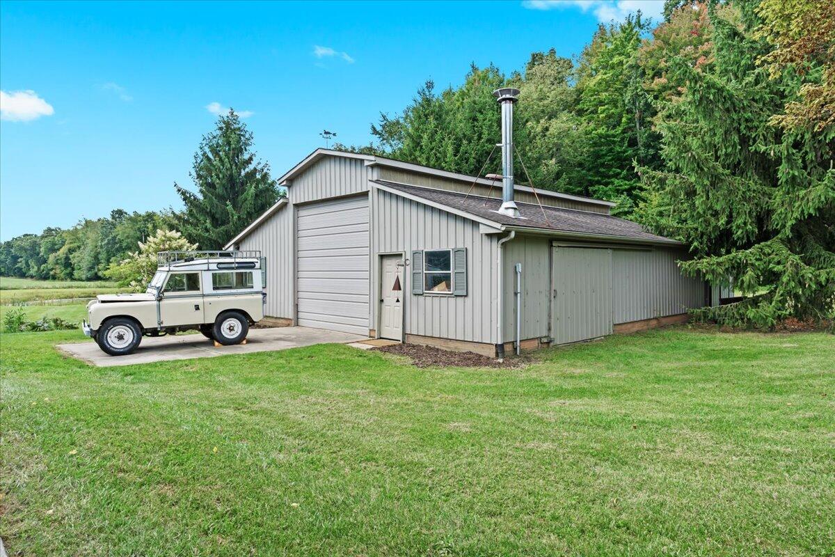 1435 Epley Road Property Photo 38