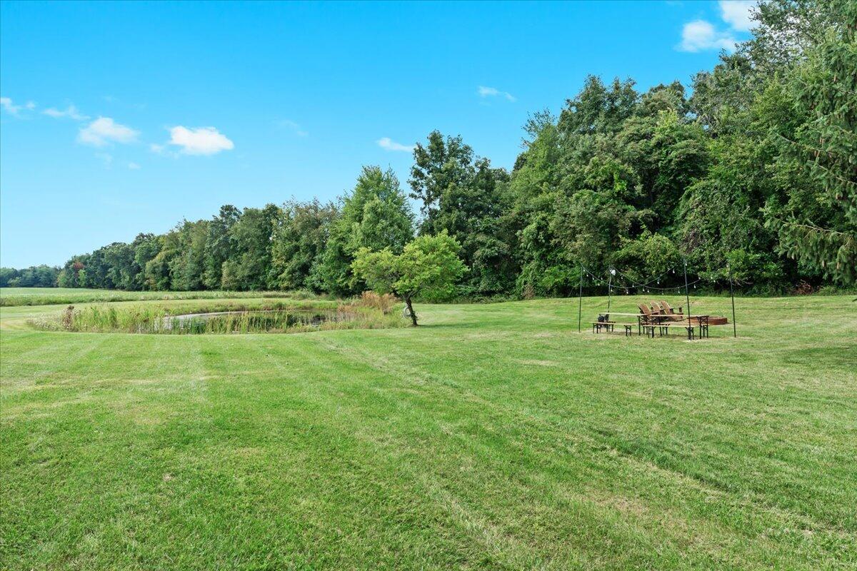 1435 Epley Road Property Photo 39