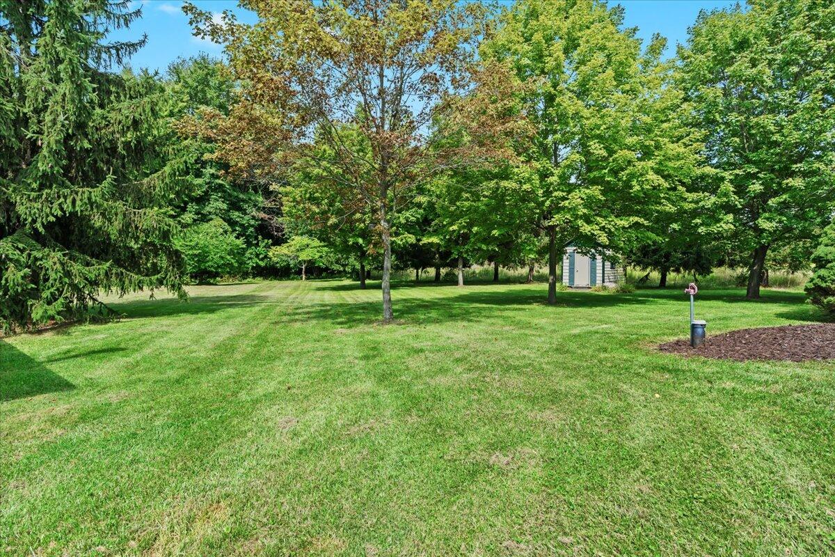 1435 Epley Road Property Photo 41