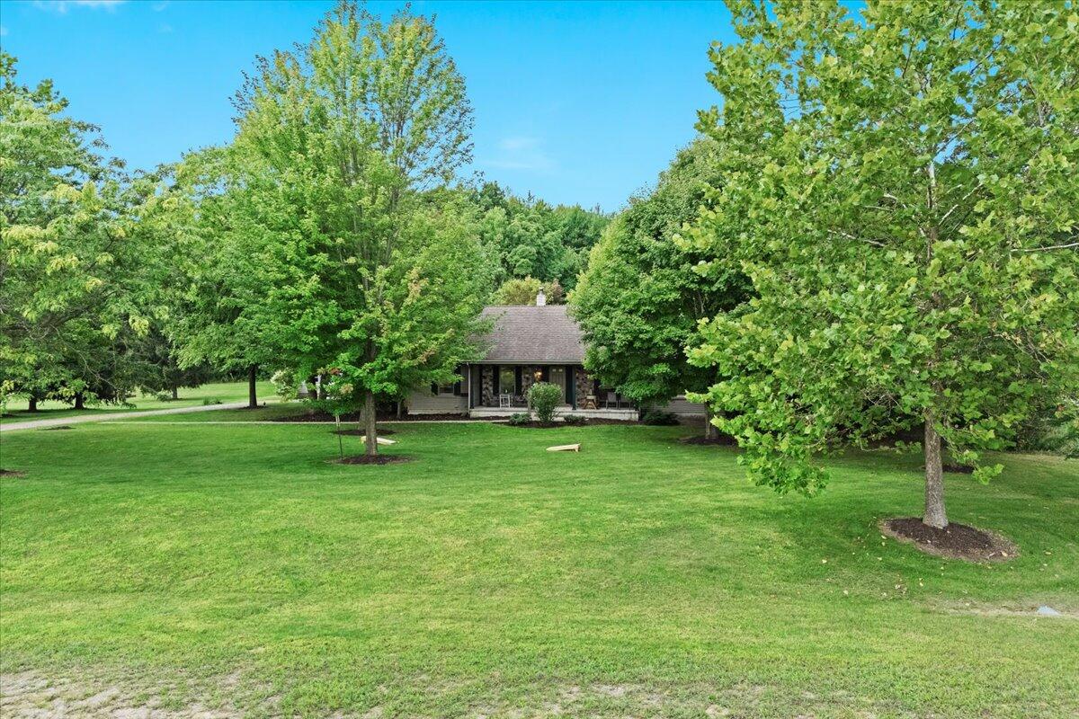 1435 Epley Road Property Photo 42