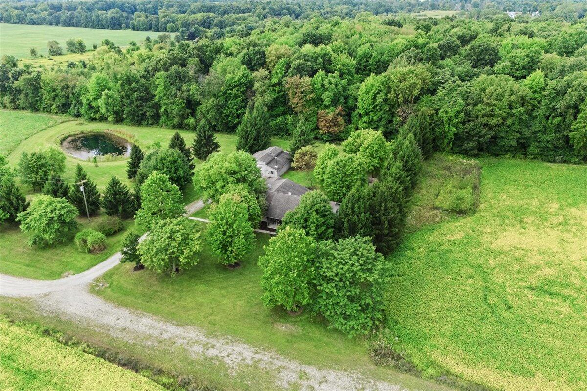 1435 Epley Road Property Photo 43