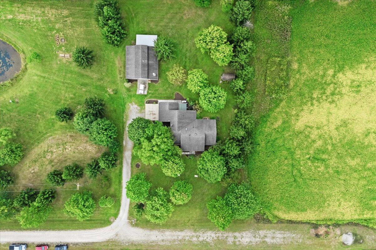 1435 Epley Road Property Photo 45
